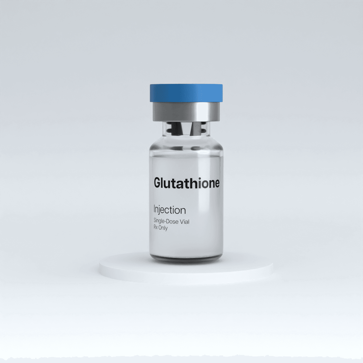 Glutathione Injection 1 Month Supply