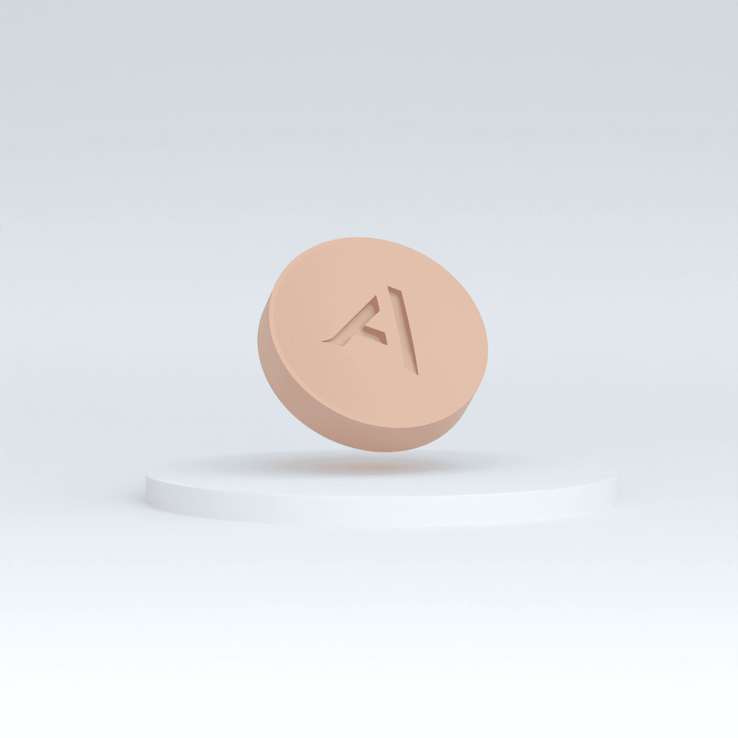 Estradiol Tablet 3 Month Supply